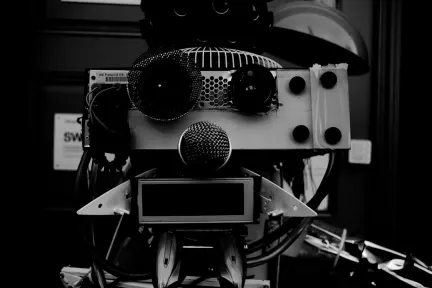 Καζίνο Ραγινγ Βουλλ Κινητη εφαρμογη